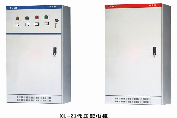 清徐3683配电-3683谈谈防水配电箱检修